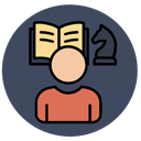 Strategy Icon